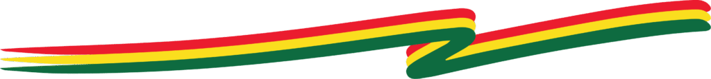 BSE Ribbon