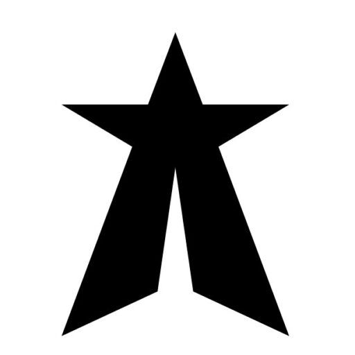TBSE-logo