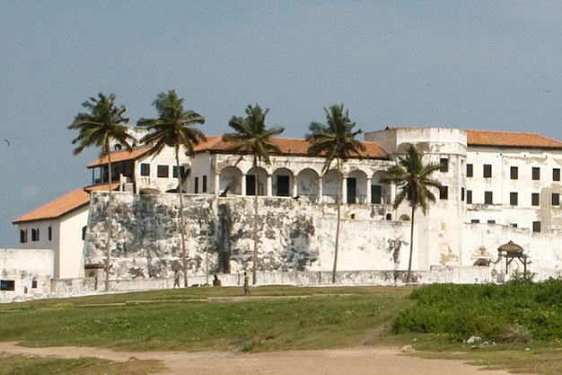 elmina