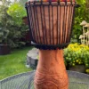 Djembe Donaruma Jambase Drum Medium