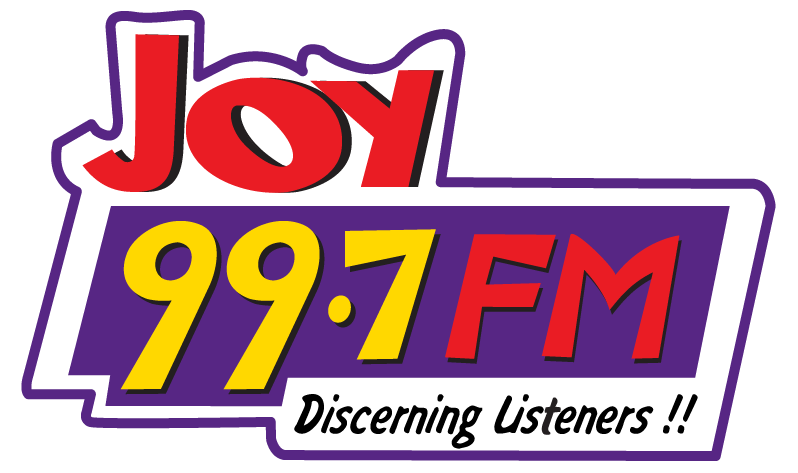 Joy FM