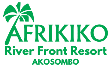 Afrikiko Hotel