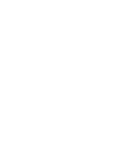 Volta Hotel Akosombo