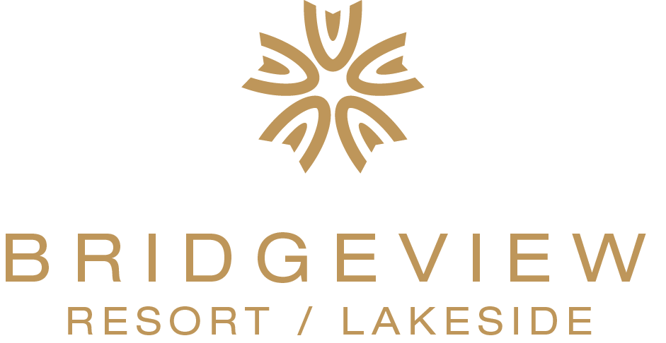 Bridge View Hotel