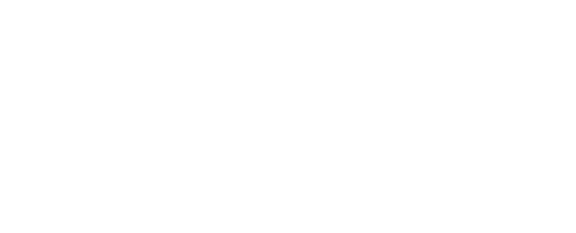 Royal Senchi Hotel